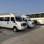 2 tempo traveller 1x1