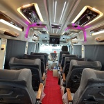 8 tempo traveller 1x1